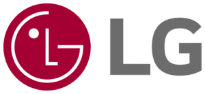 lg logo (2014).svg