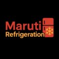 Maruti refrigeration repair center