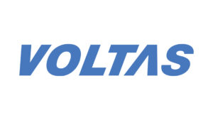 voltas